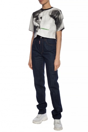 Dsquared2 x mert & marcus, zdjęcie 2 Dsquared2 x mert & marcus od Dsquared2